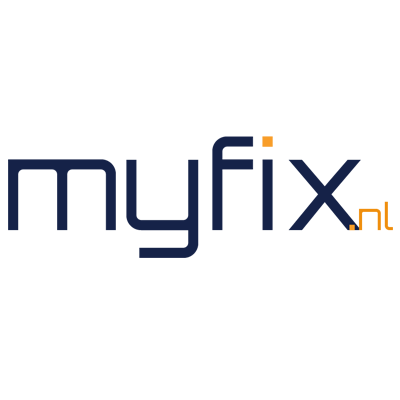 (c) Myfix.nl